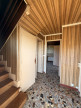 vente Maison Saint Aubin Celloville