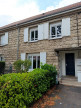 vente Maison Le Grand Quevilly