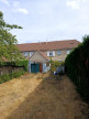 vente Maison Le Grand Quevilly
