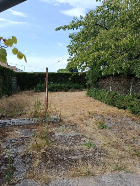 vente Maison Le Grand Quevilly - Photo 4