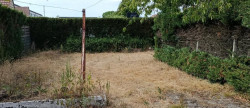 vente Maison Le Grand Quevilly