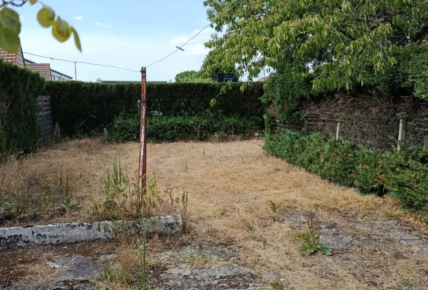 vente Maison Le Grand Quevilly - Photo 4