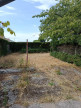 vente Maison Le Grand Quevilly
