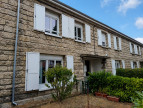 vente Maison Le Grand Quevilly