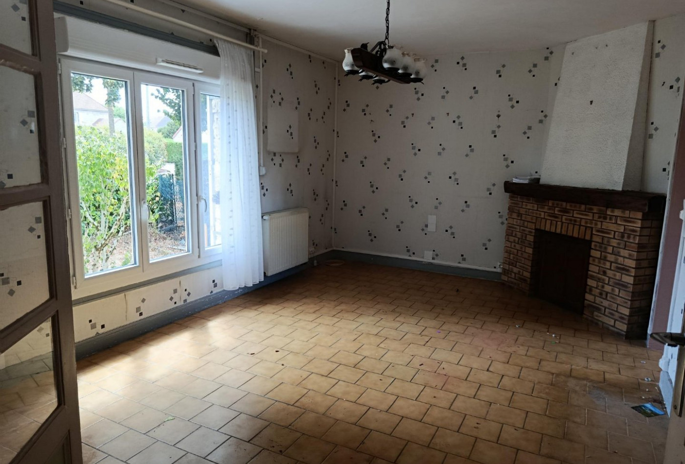 vente Maison Le Grand Quevilly - Photo 6