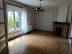 vente Maison Le Grand Quevilly