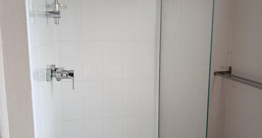 vente Maison Le Grand Quevilly