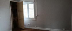 vente Maison Le Grand Quevilly