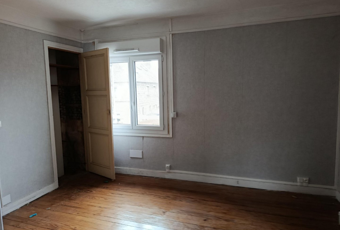 vente Maison Le Grand Quevilly - Photo 7