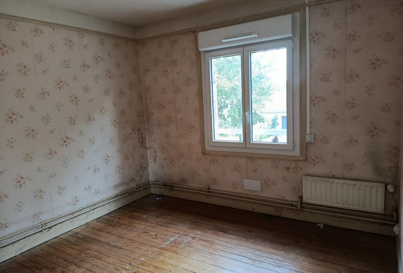 vente Maison Le Grand Quevilly - Photo 8