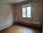 vente Maison Le Grand Quevilly