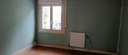 vente Maison Le Grand Quevilly