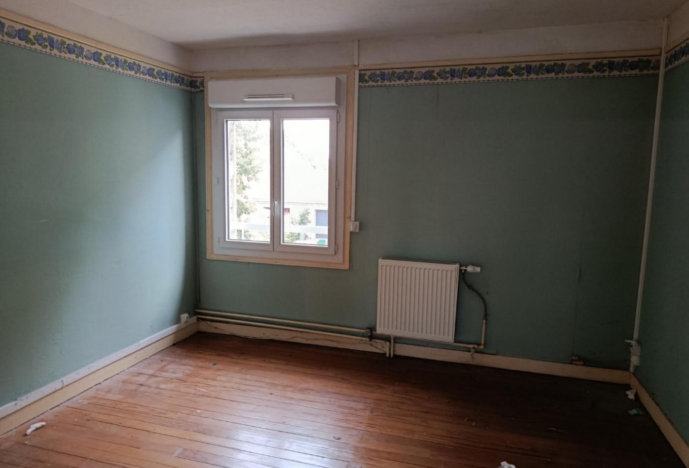 vente Maison Le Grand Quevilly - Photo 9
