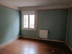 vente Maison Le Grand Quevilly
