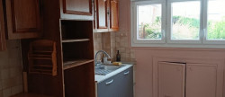 vente Maison Le Grand Quevilly