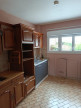vente Maison Le Grand Quevilly