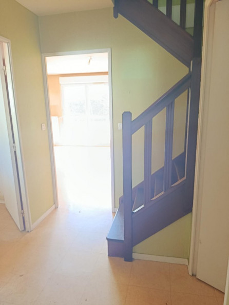 vente Maison Le Grand Quevilly - Photo 4