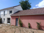 vente Maison Le Grand Quevilly