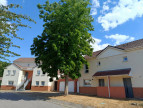 vente Maison Le Grand Quevilly