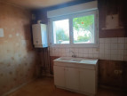 vente Maison Le Grand Quevilly
