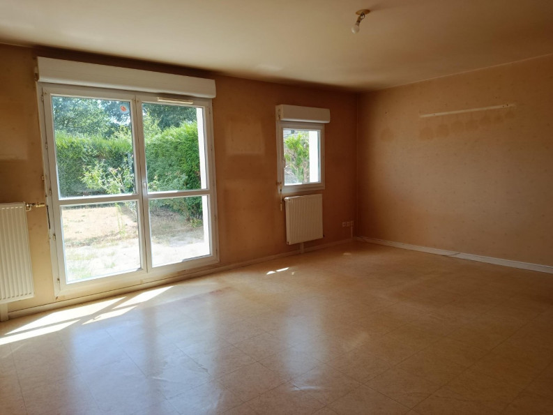 vente Maison Le Grand Quevilly - Photo 6