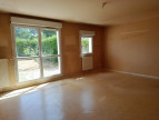vente Maison Le Grand Quevilly