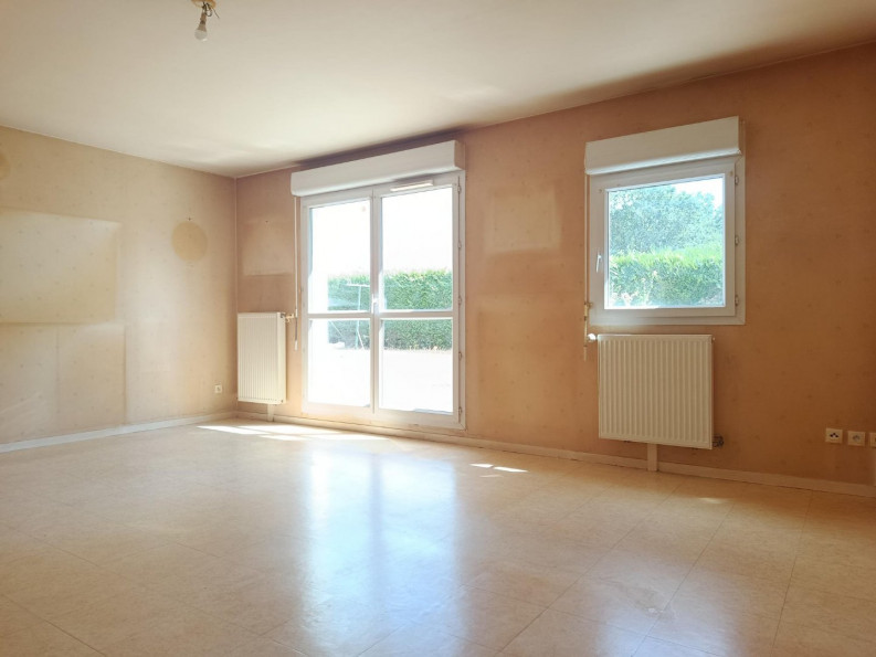 vente Maison Le Grand Quevilly - Photo 5