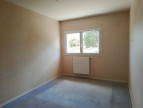 vente Maison Le Grand Quevilly