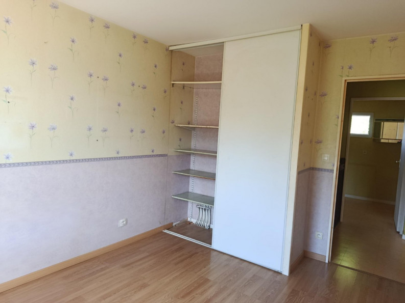 vente Maison Le Grand Quevilly - Photo 9