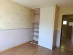 vente Maison Le Grand Quevilly