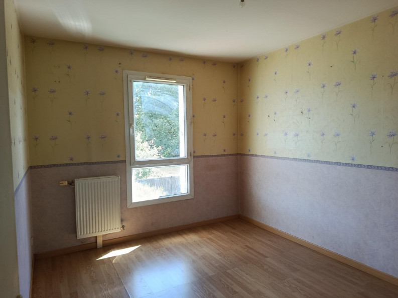 vente Maison Le Grand Quevilly - Photo 10