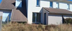 vente Maison Breaute