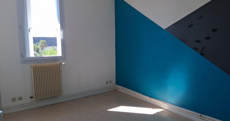 vente Maison Breaute