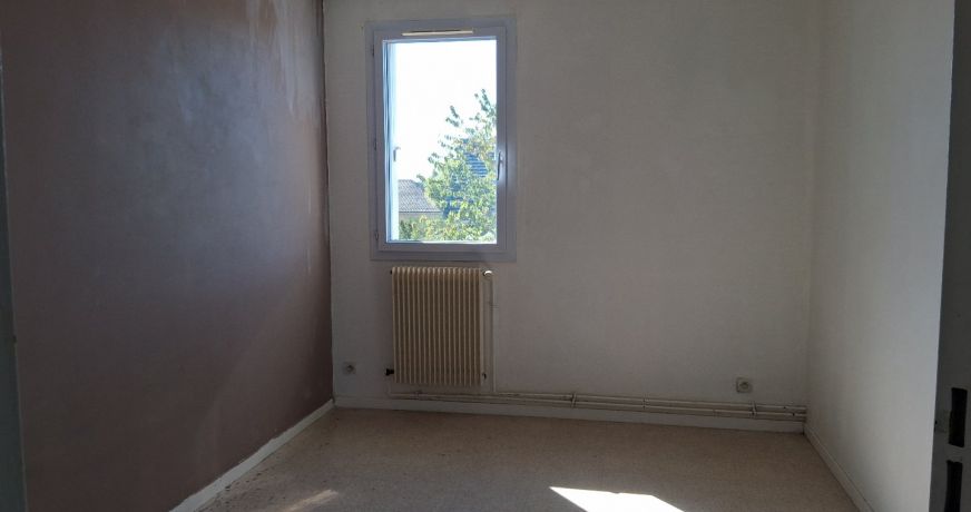 vente Maison Breaute