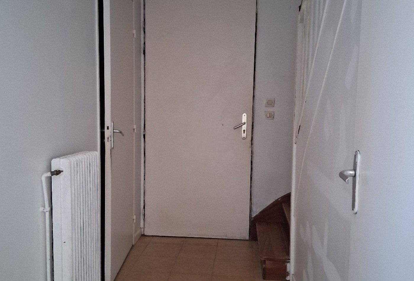 vente Maison Breaute - Photo 5