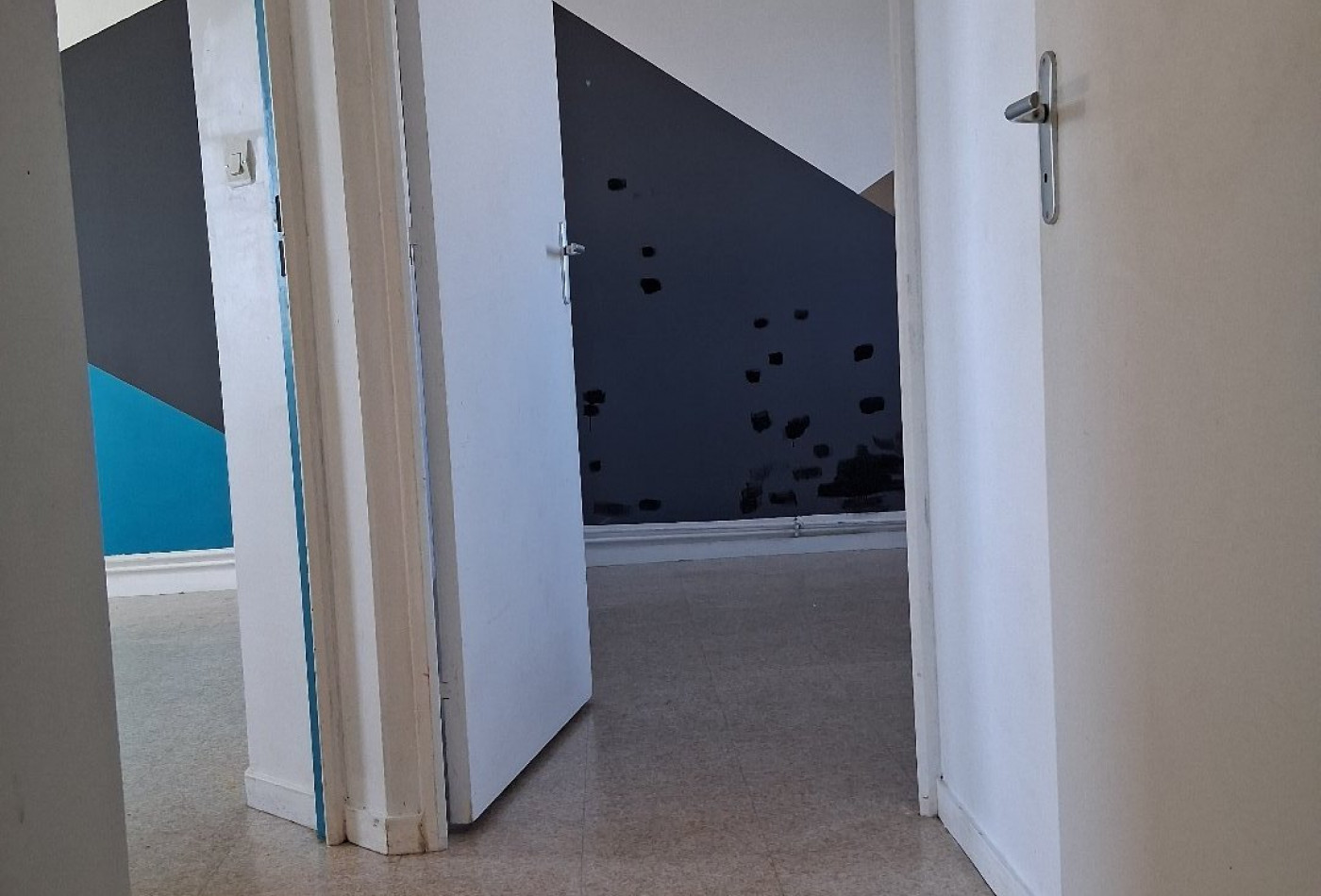 vente Maison Breaute - Photo 8