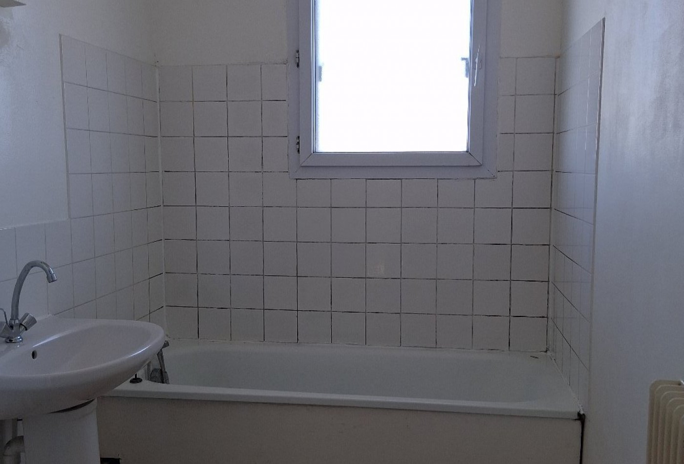 vente Maison Breaute - Photo 9