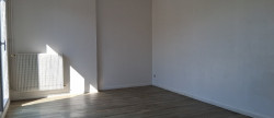 vente Maison Breaute