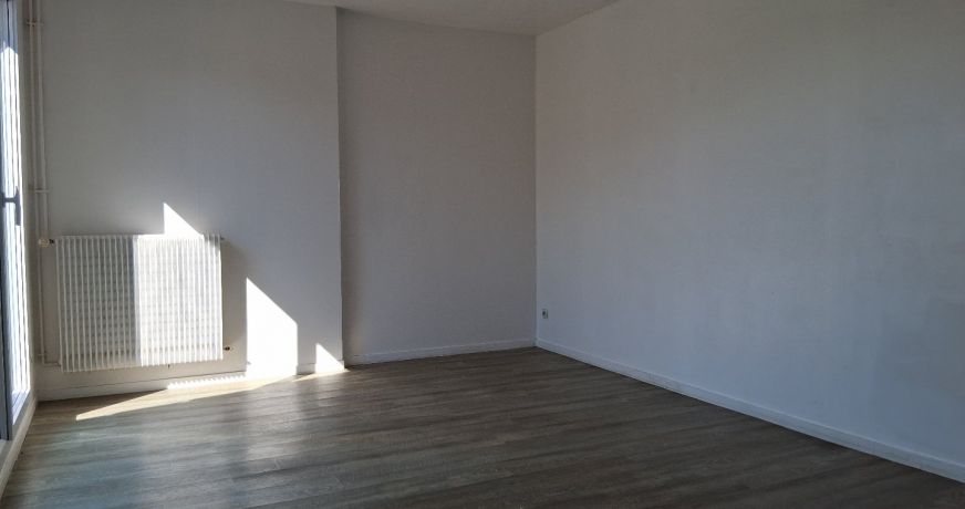 vente Maison Breaute