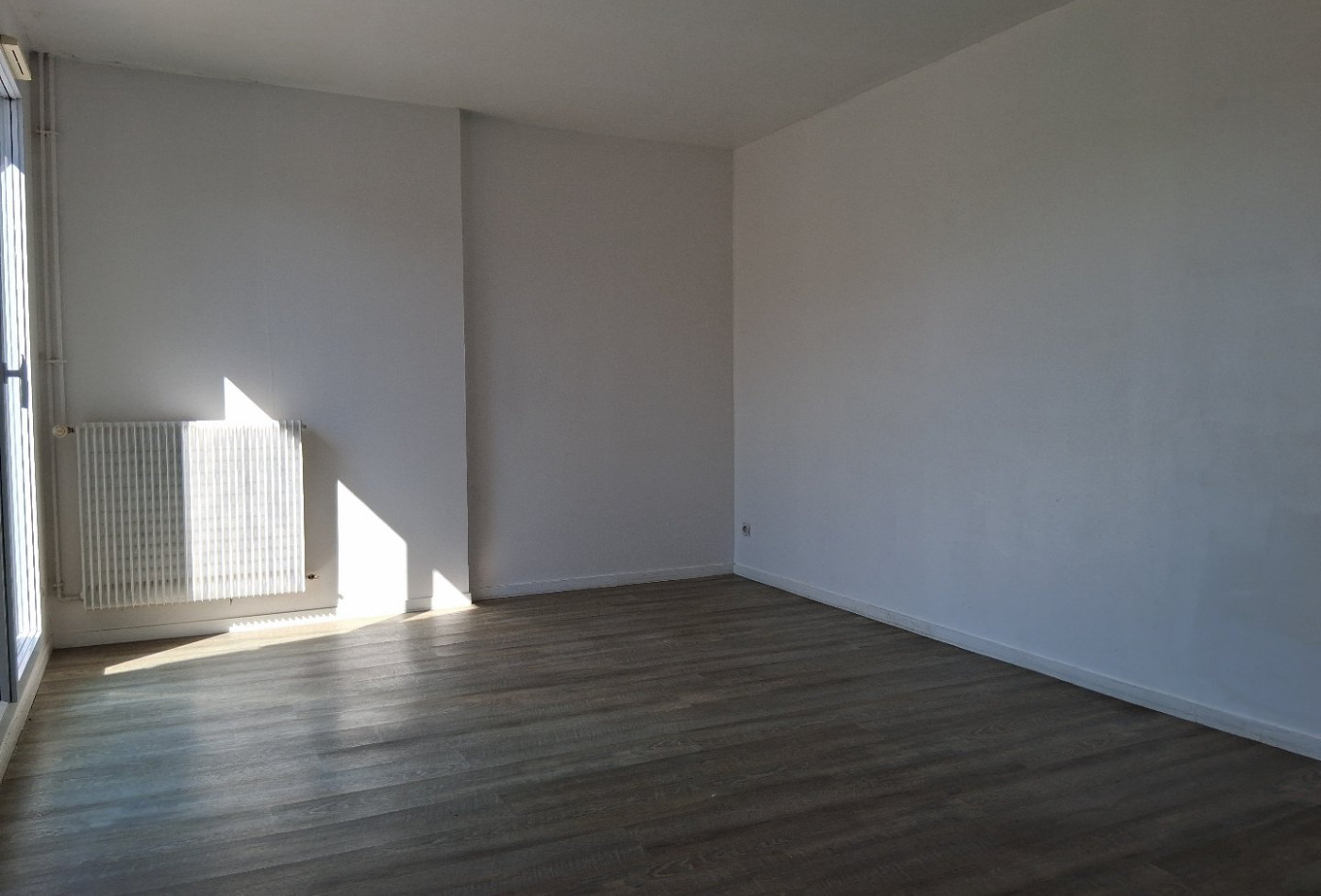 vente Maison Breaute - Photo 3