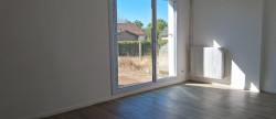 vente Maison Breaute