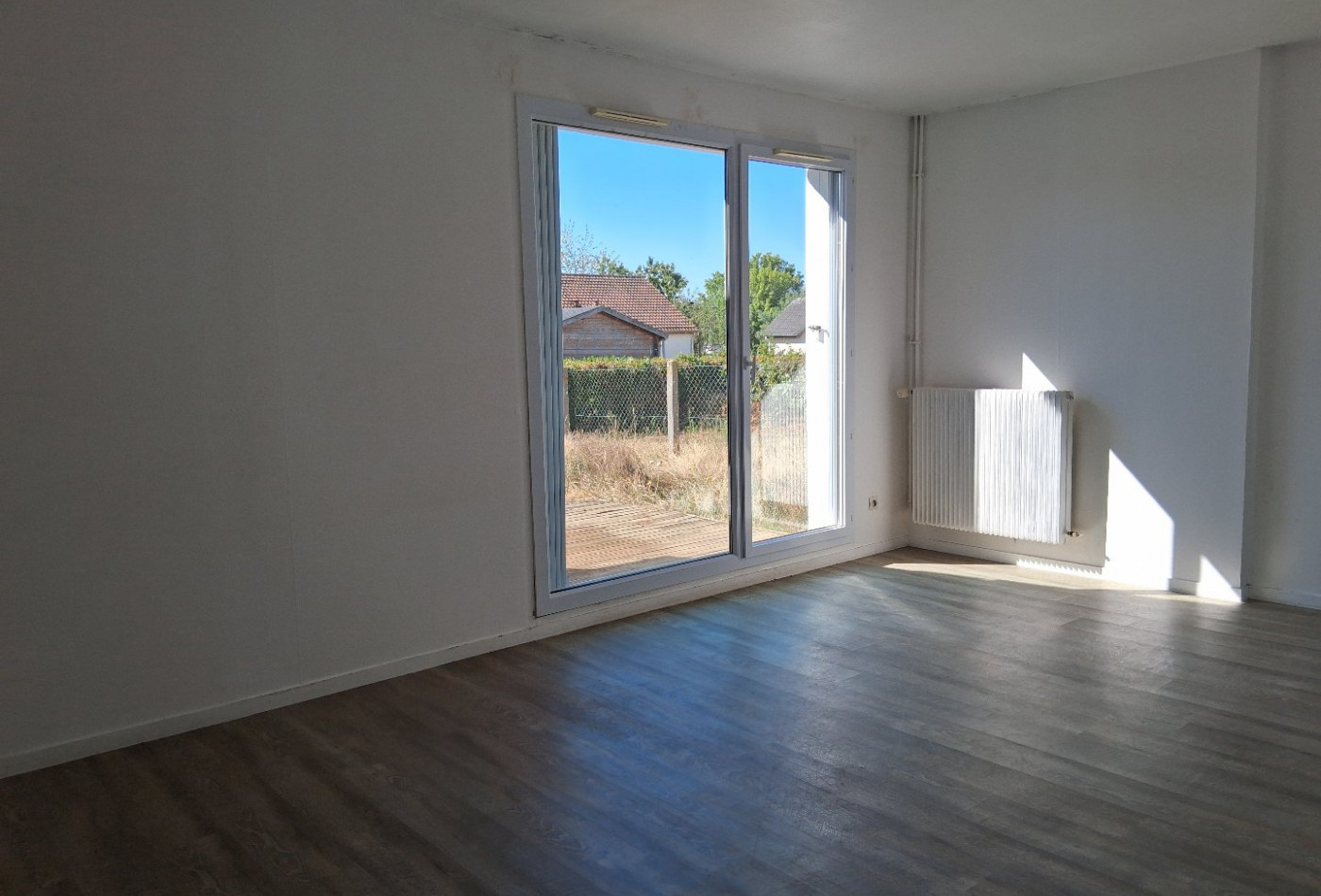 vente Maison Breaute - Photo 4