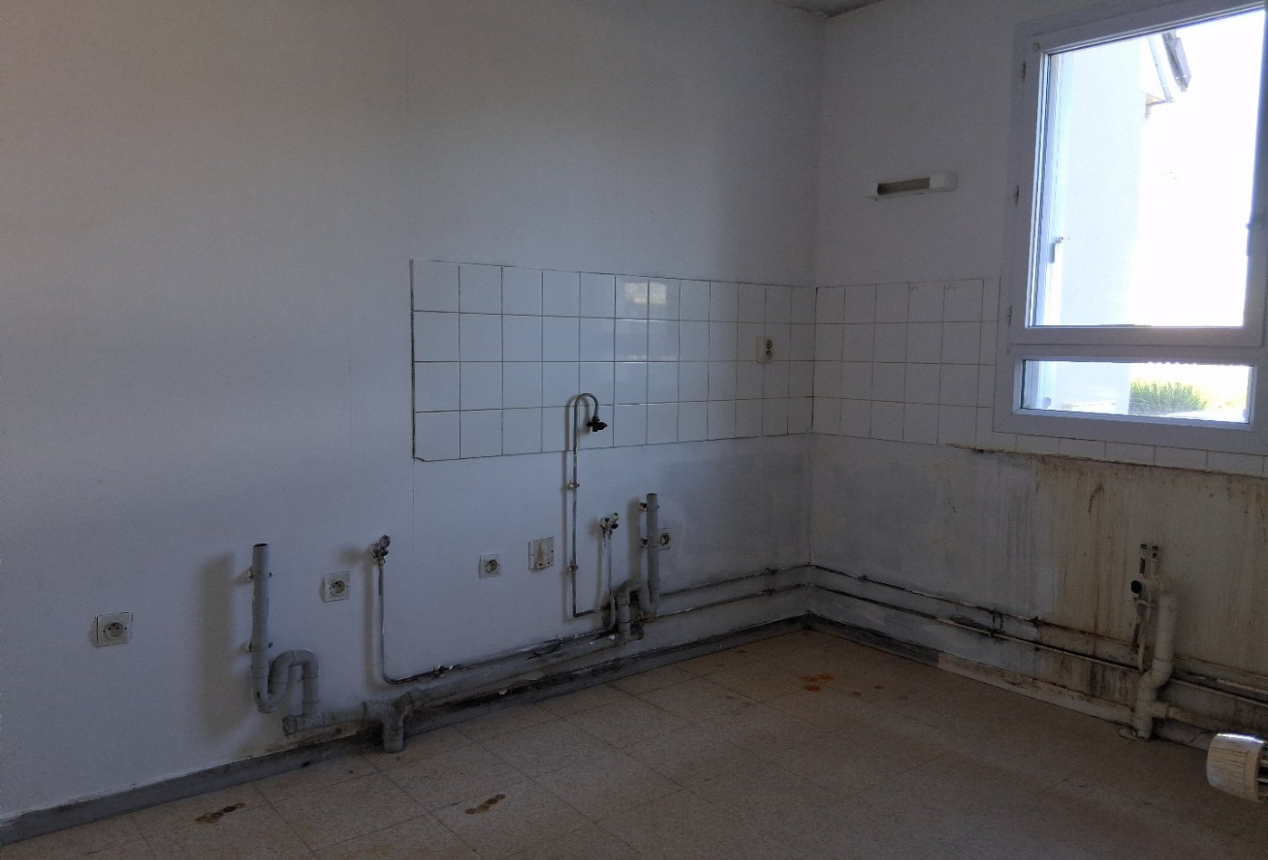 vente Maison Breaute - Photo 6