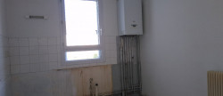 vente Maison Breaute