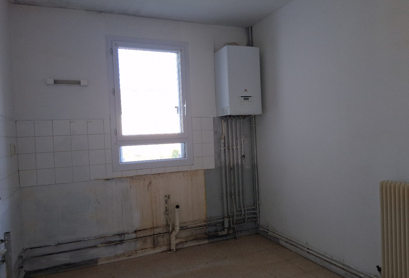 vente Maison Breaute - Photo 7