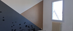 vente Maison Breaute