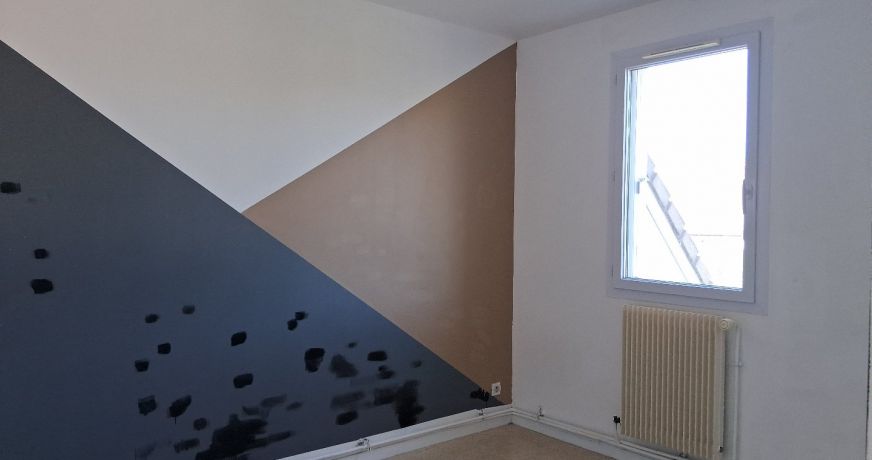 vente Maison Breaute
