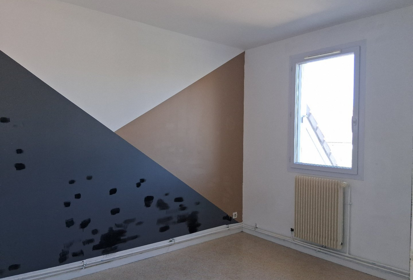 vente Maison Breaute - Photo 10