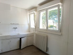 vente Appartement Mont Saint Aignan