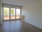 vente Appartement Mont Saint Aignan